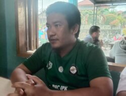 Tokoh Kepemudaan Kecamatan Pematang Silimakuta Sangat Mengapresiasi Kinerja Polsek Seribu DolokAtas Penangkapan Kurir Narkoba