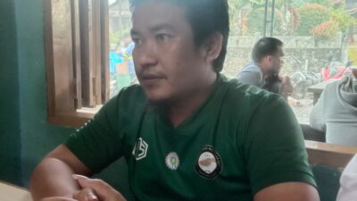 Tokoh Kepemudaan Kecamatan Pematang Silimakuta Sangat Mengapresiasi Kinerja Polsek Seribu DolokAtas Penangkapan Kurir Narkoba