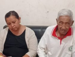 Proses Banding Tak Lebih Dua Minggu, Pihak Terbanding Lakukan Ini