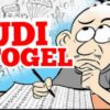 Ngeri..Di Duga Anggota TNI Yang Bertugas Di 125 Kaban Jahe sukses Akomodir Togel di 3 kecamatan Di Simalungun