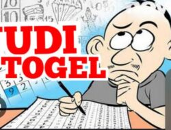 Ngeri..Di Duga Anggota TNI Yang Bertugas Di 125 Kaban Jahe sukses Akomodir Togel di 3 kecamatan Di Simalungun