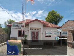 Diminta Kepada Bupati Simalungun Memberi Sanksi Kepada Pangulu Partuahan Yang Sering Korupsi Waktu