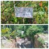 Proyek Drainase di Nagori Mekar Sari Raya Diduga Sarat Korupsi, Dikerjakan Asal Jadi dan Tak Sesuai RAB