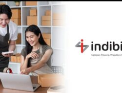 Konektivitas Andal Mendukung Produktivitas dan Fleksibilitas Operasional Bisnis di Era Hybrid