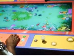 Warga Pertanyakan Kinerja Polsek Saribudolok,Gelper Semakin Marak Di Wilkumnya