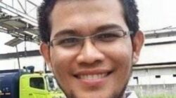 Direktur PT. BLH Tanggapi Keluhan Masyarakat Terkait Pembuangan Limbah Non- B3 di Huta ll Nagori Boluk