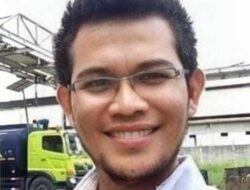 Direktur PT. BLH Tanggapi Keluhan Masyarakat Terkait Pembuangan Limbah Non- B3 di Huta ll Nagori Boluk