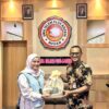 Telkom Sumut dan SMA Islam Plus Adzkia Bertekad Digitalisasi Pendidikan di Kota Medan