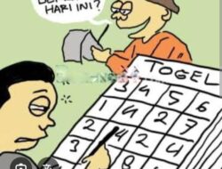 Judi Togel di Simalungun atas  Diduga Dikendalikan Bos Besar, Warga Desak Polisi Bertindak Tegas