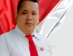 Kasus Korupsi Proyek Jalan di Sumut Menggurita, Pengamat Desak KPK Periksa Gubernur