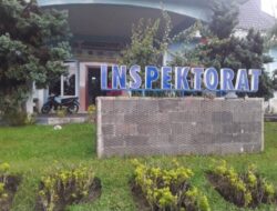 Ketua LP NASDEM Sumut Desak KPK Periksa Dugaan Korupsi Dana Desa Simalungun, Tuding Kepala Inspektorat Lalai dan Tak Serius Awasi Anggaran