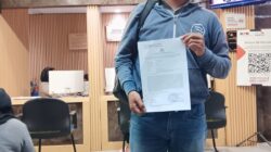 Pengacara Rismon Dilaporkan Terkait Dugaan Akta Palsu Yayasan GKPS Klender